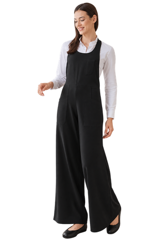 TUTA DONNA LOTO GIBLOR'S: ...